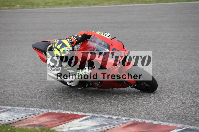 /Archiv-2023/10 21.04.2023 Discover the Bike ADR/Bike 2 gelb/96